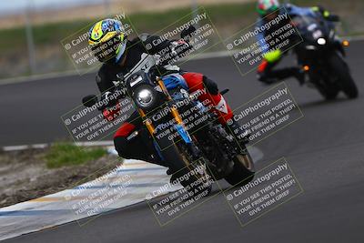media/Mar-07-2025-YCRS ChampSchool (Fri) [[a5868338ed]]/Fast/Session 1 (Turn 9)/